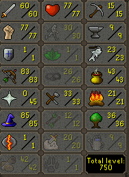 xNO12Er.png