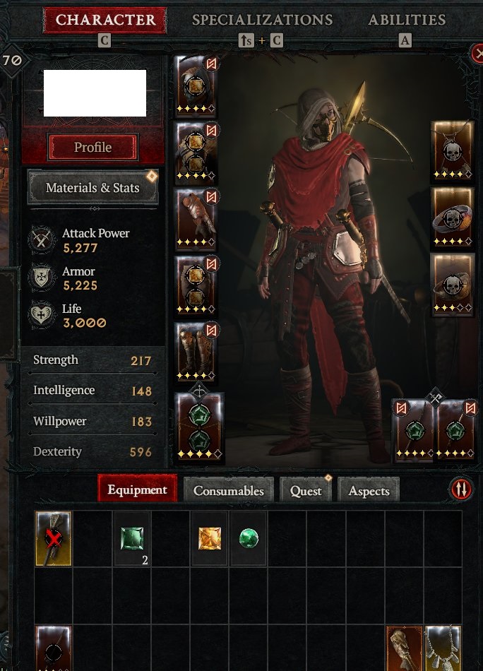 uQFSFXE.jpg