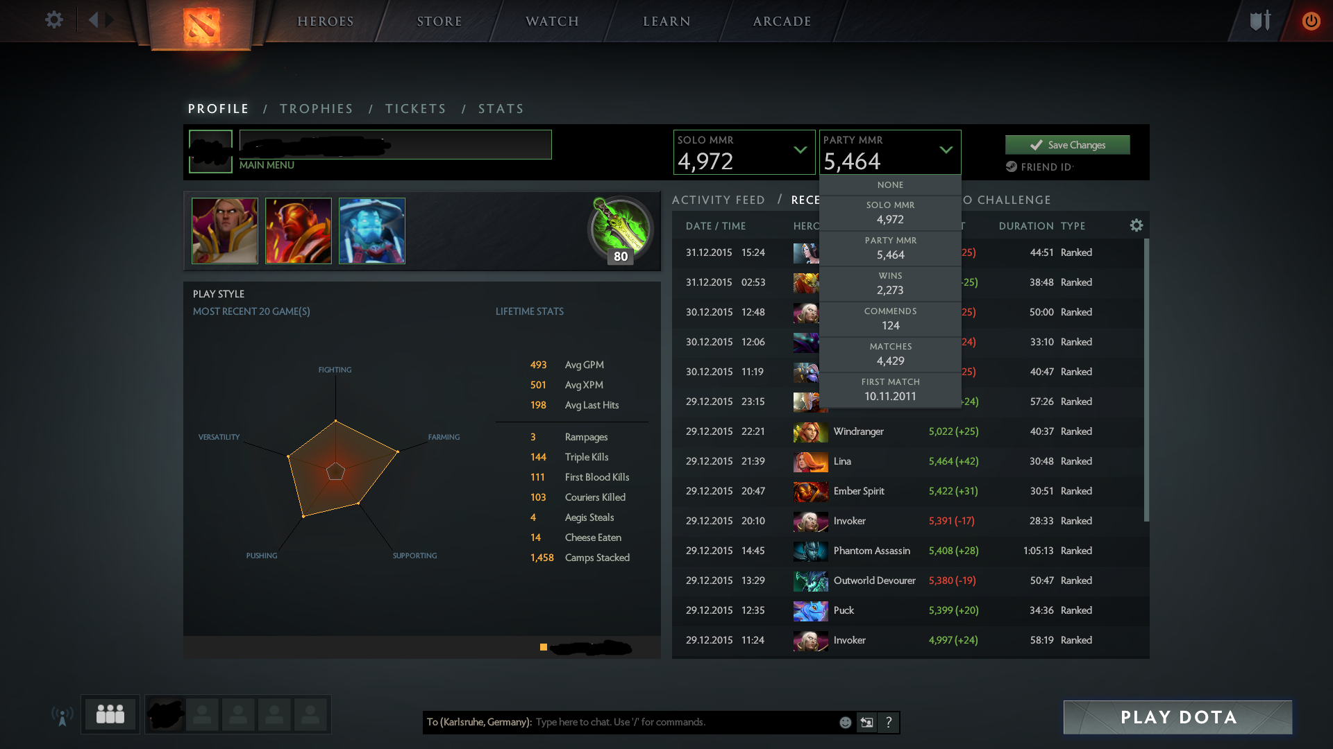 2rgCVFv.png