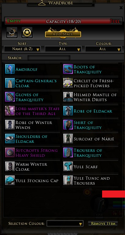 Ob9w46t.png