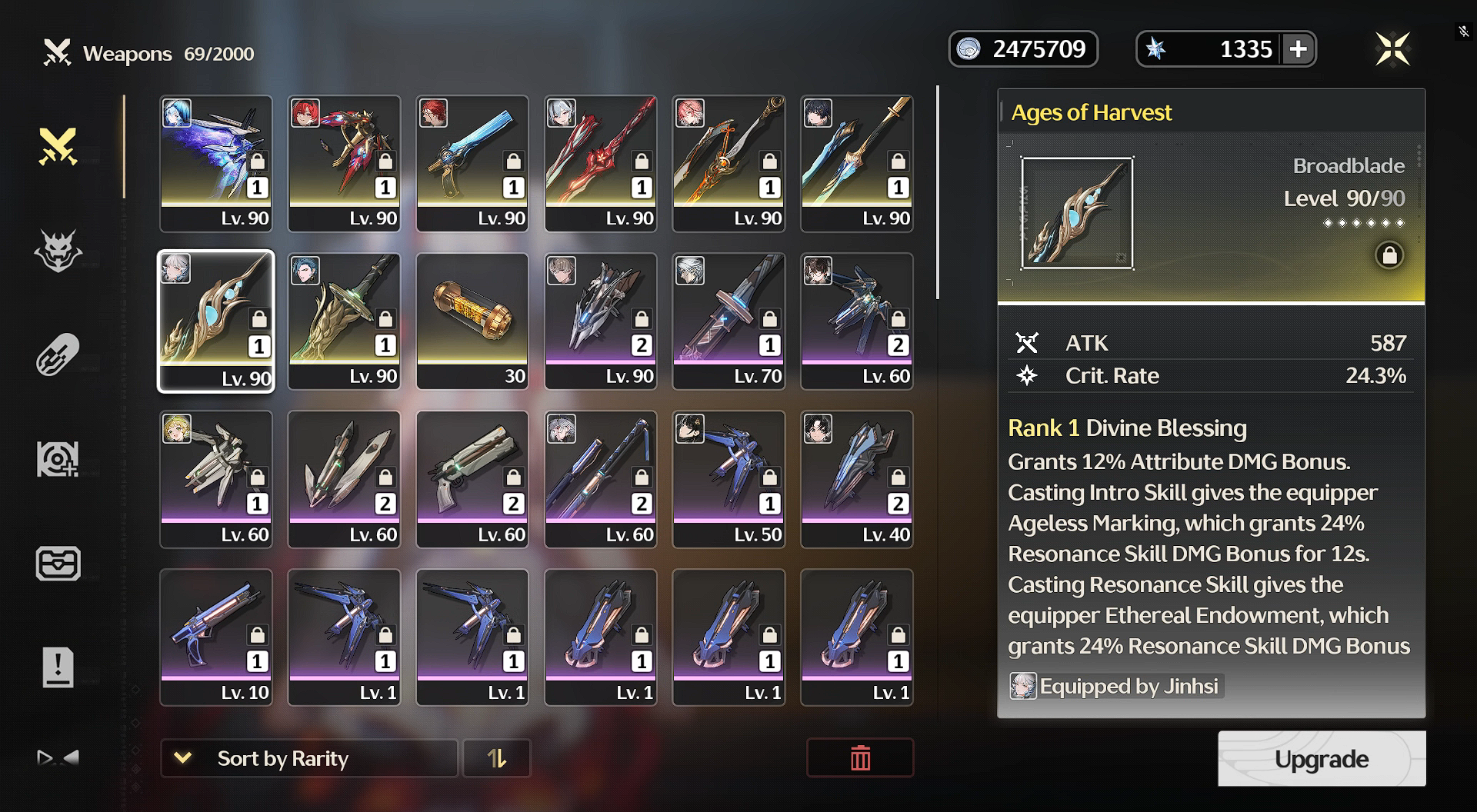 khP2vX0.png