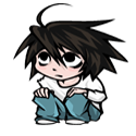 lcS2PTl.png