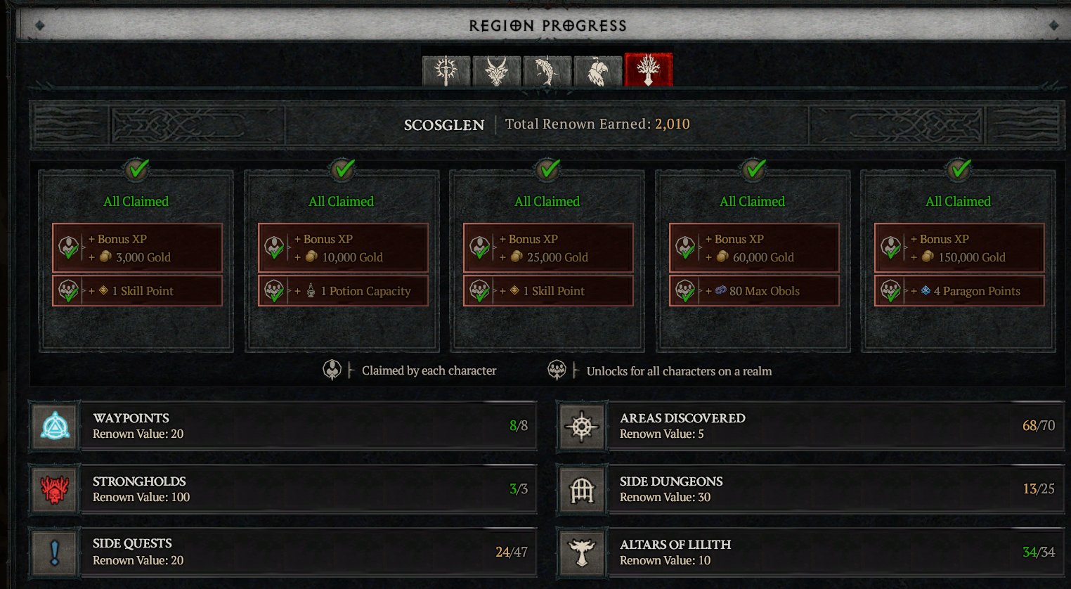g4Z4pmi.jpg