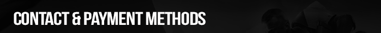 WOPx62M.png