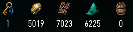 FILXLWd.png