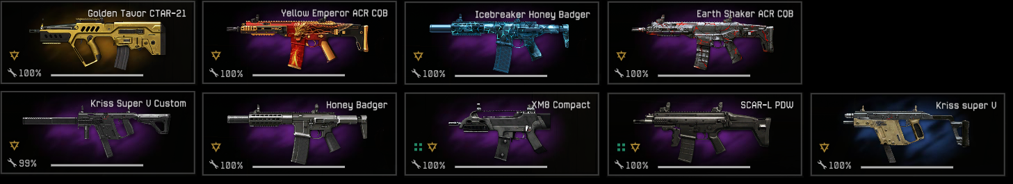 IhBArxz.png