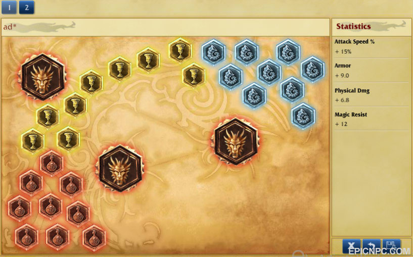 mftvryhwmhsf1zgrotqs.jpg
