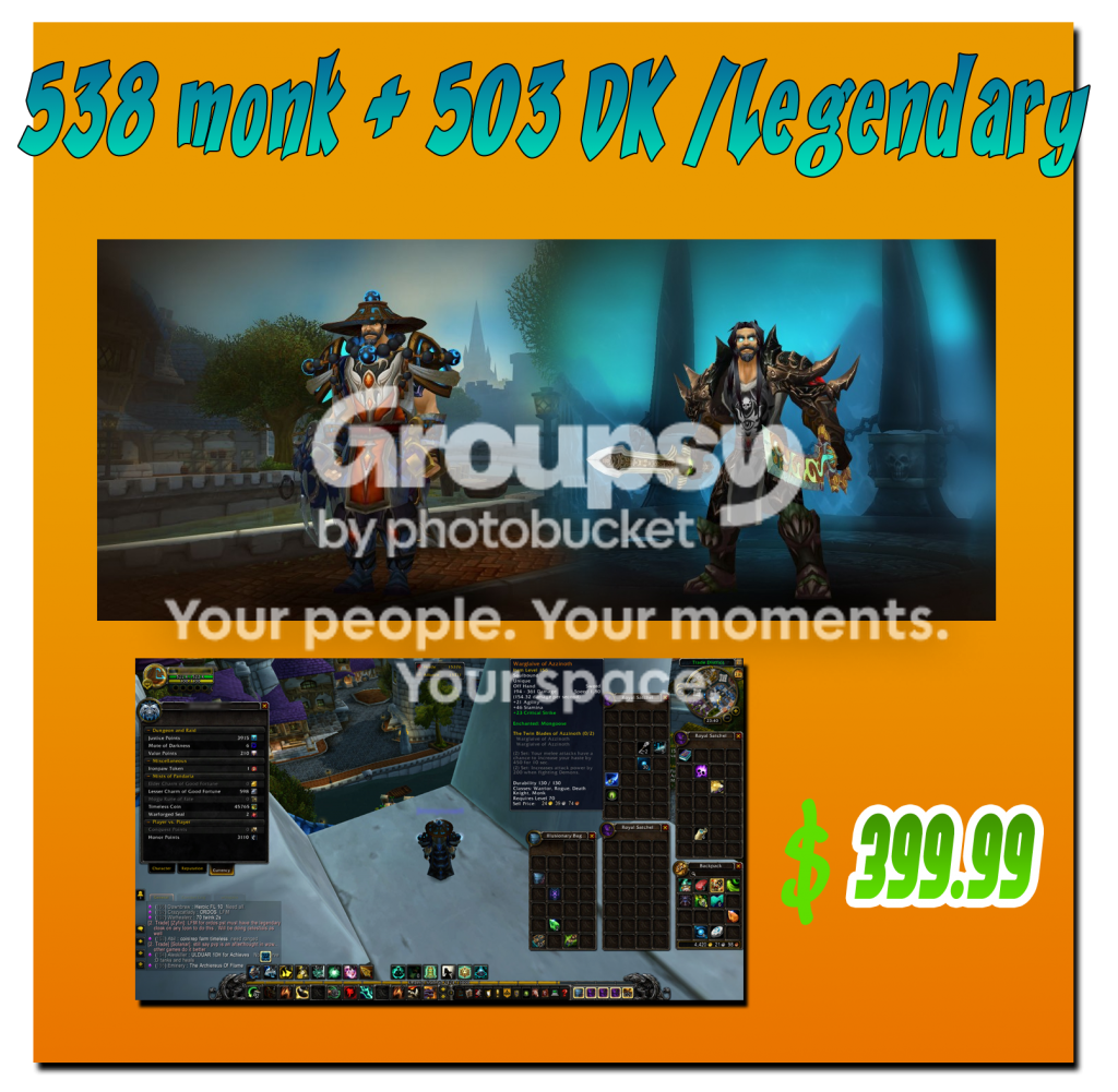 monkkk_zps1261de5c.png