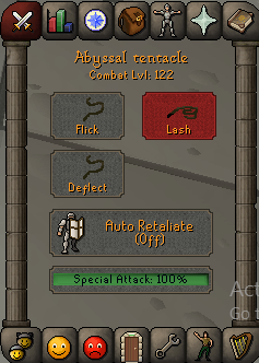 BWCXKy7.png