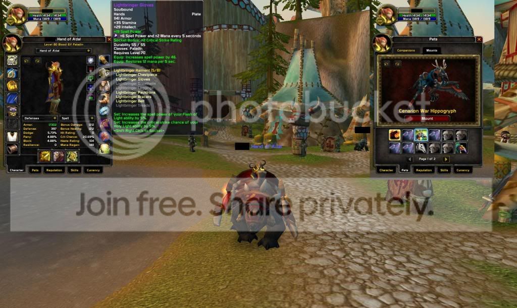 Pal1.jpg