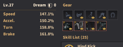 g1LwxGl.png