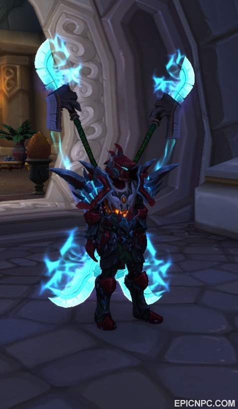 ozwxlavqugw58k8pqgmx.jpg