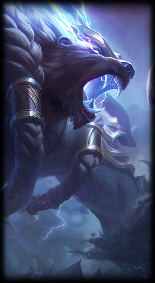 Volibear_1.jpg