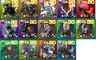 AAi94GF.png