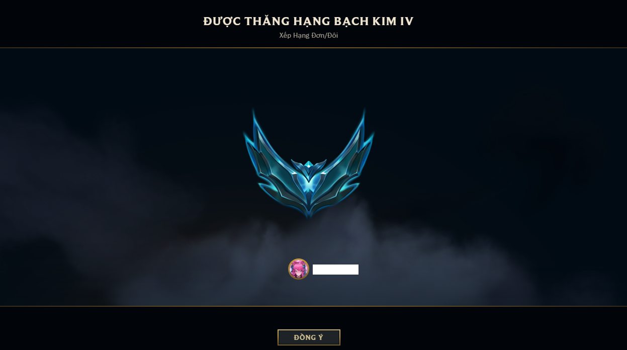 eXs4xqJ.png