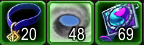 664c55bf1a0ba2d43c82f790d641da75.png