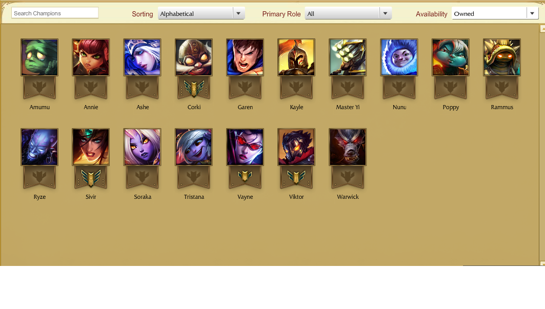 LIlPzfA.png