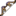 22117.png
