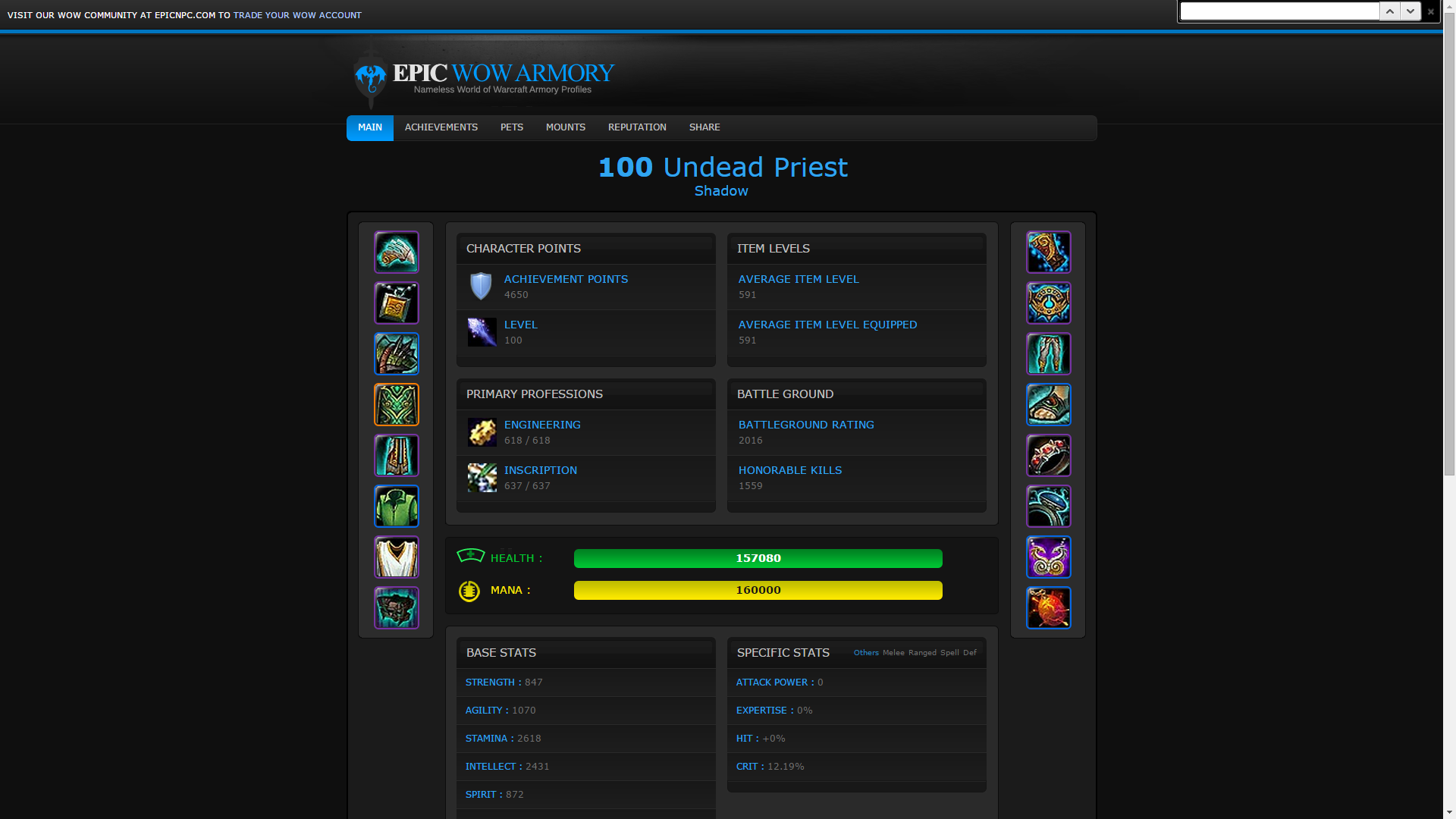 1K3YcRK.png