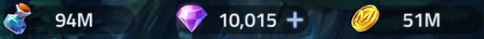 3Q04pND.png