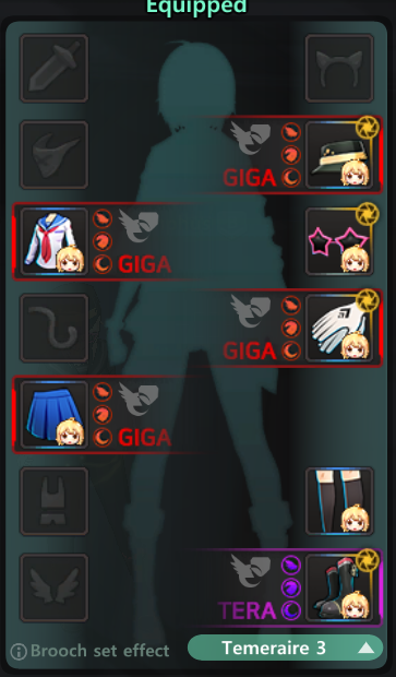 xwwKjvb.png