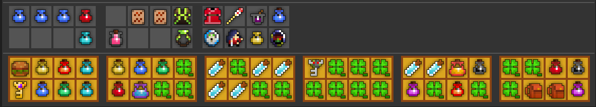 ZtFd9kq.png