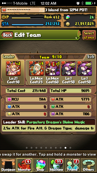 LUpH8bm.png