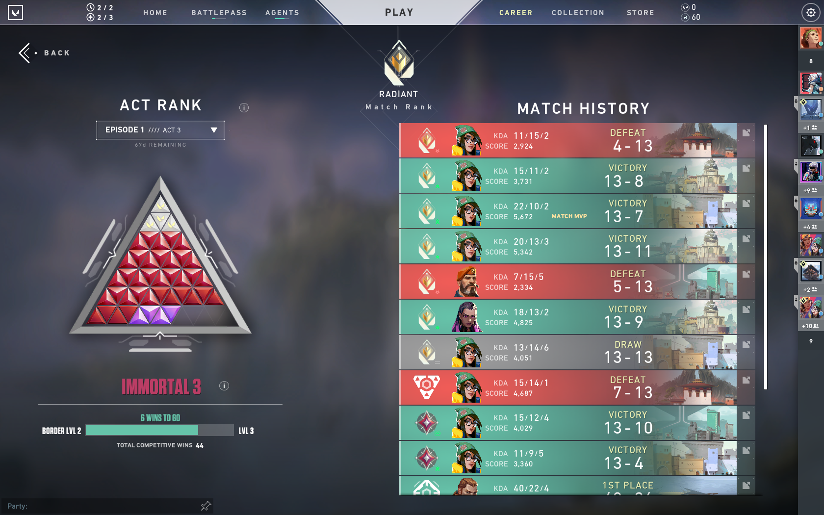 a7ogiCN.png