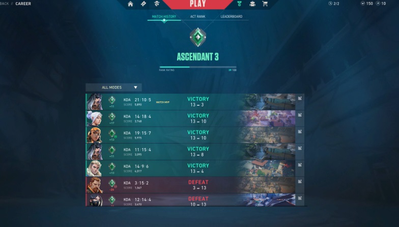 GZQj5mW.jpg