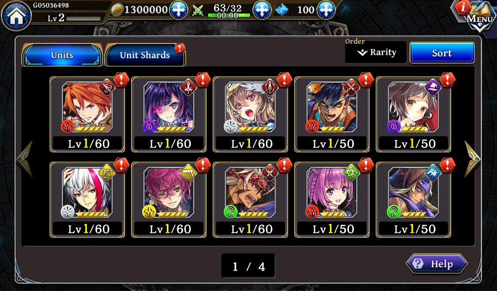 0kO7ESH.png