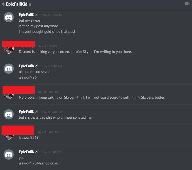 O4LVQu3.jpg
