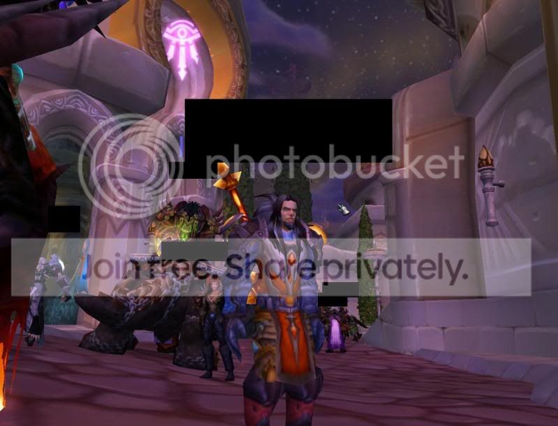 AlliancePaladinHandOfRag.jpg