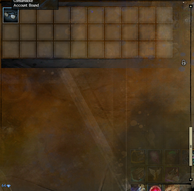 Xqga6hl.png