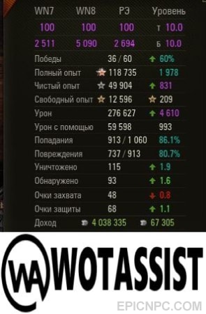 jnwmkeomwd3myy9q2i0f.jpg