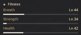 ZfF4QMk.png