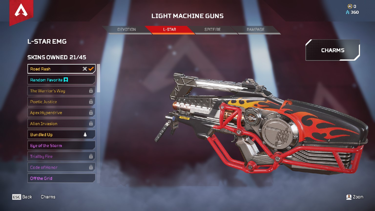 nqgK3Me.jpg