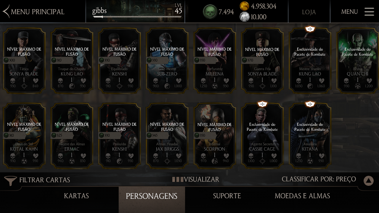 ui8Z7bP.png