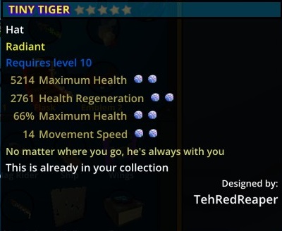 ulUhK7d.jpg