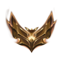 HrjKqiI.png