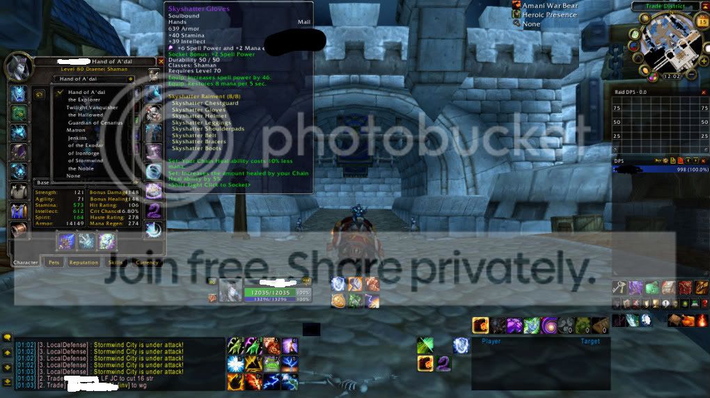 WoWScrnShot_061509_010312-2-1.jpg
