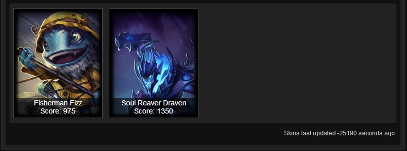 aJVKsRU.png