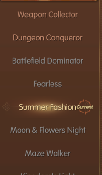 748fbf471cd20af30b5d2c025dd41431.png