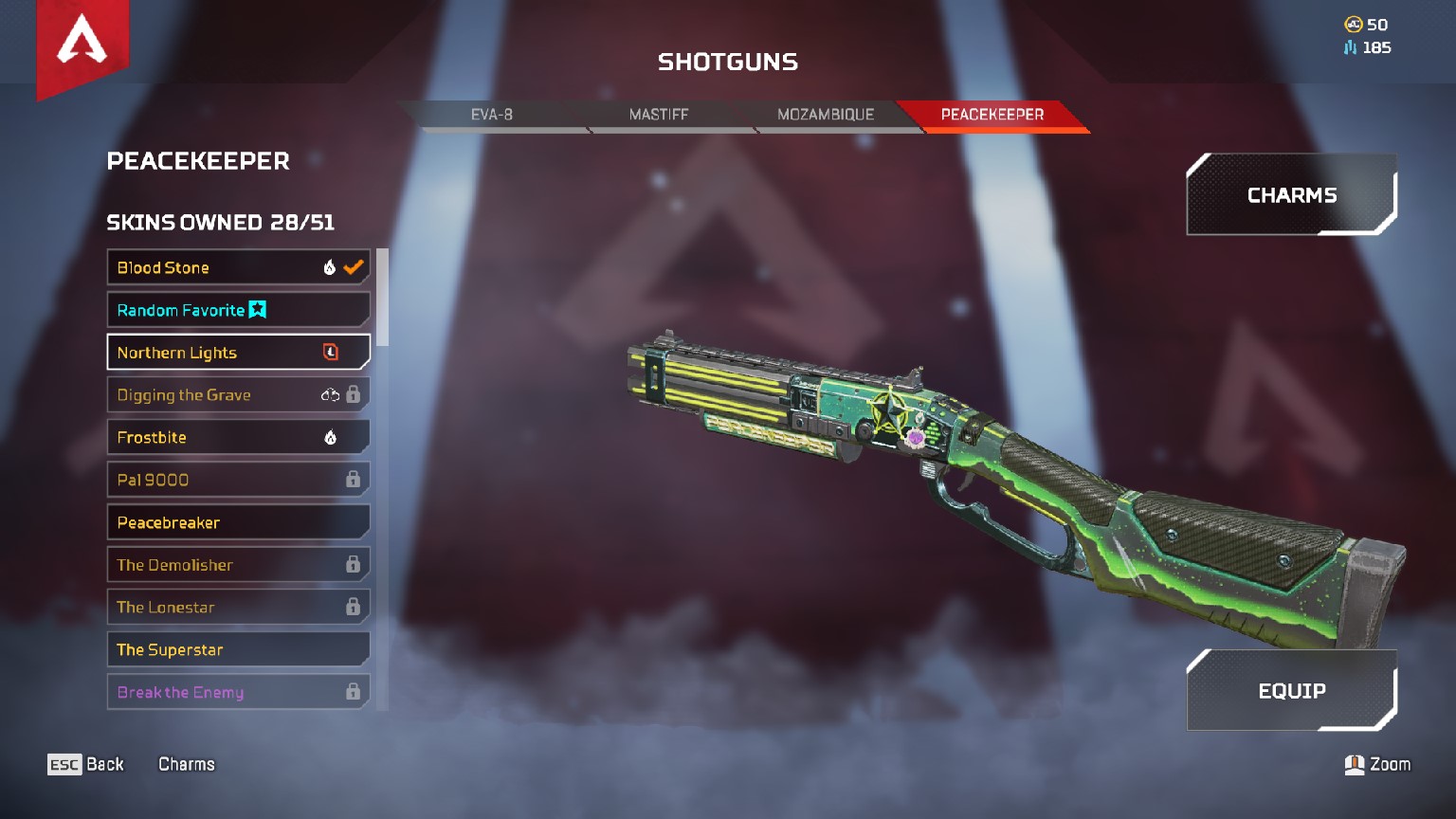 PGij35t.jpg
