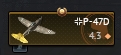 RO7EKHg.jpg