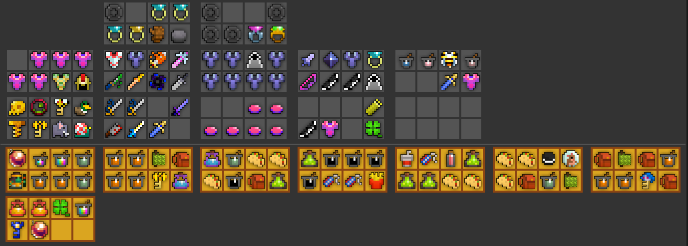 60xXAi6.png