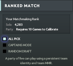4AYBKYF.png