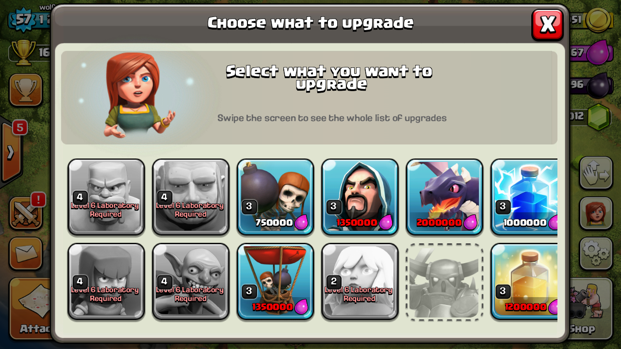 hQ4QrO6.png