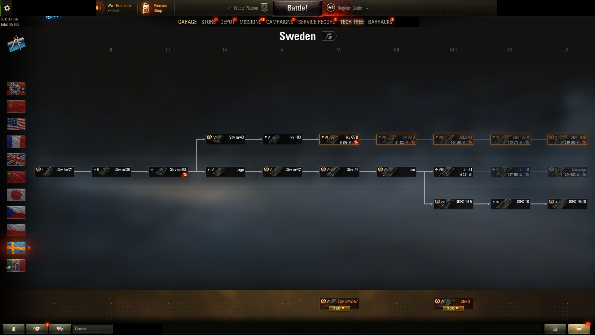 ZOjtMdu.png