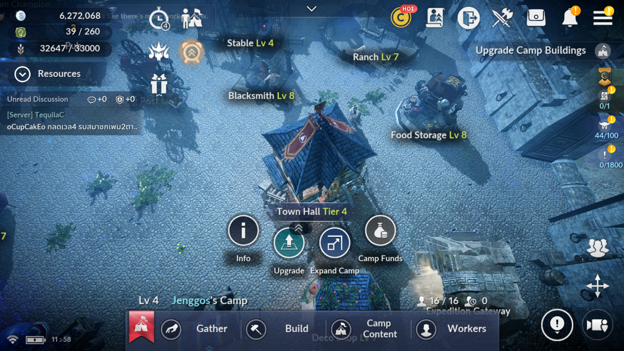 GX75YJJ.png