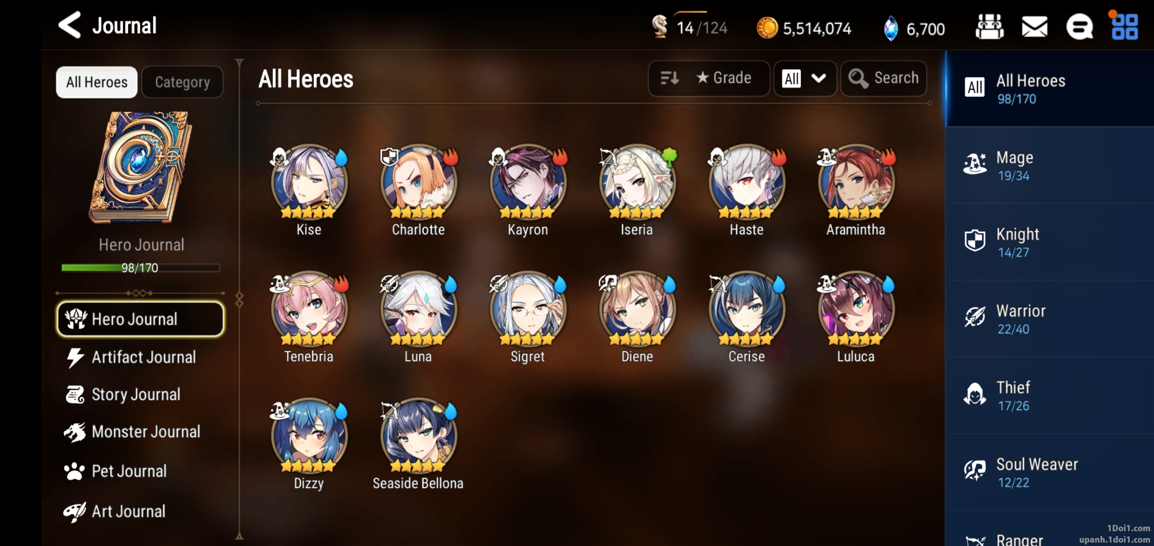 HDs14F1.jpg